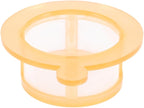 Disposable Cell Strainer Mesh Filter for Laboratory Experiments Easy Use Cell Sieve and Separation