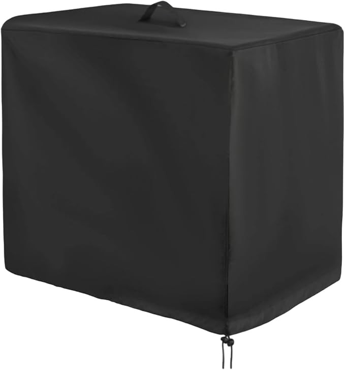 POOL FILTER COVER, SAND FILTER COVER - Pet Safety Safety Safety Commercial Shading Practical Design Pool Filter Cover works effectively as a strainer enclosure for both backyard and commercial