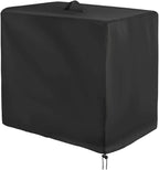 POOL FILTER COVER, SAND FILTER COVER - Pet Safety Safety Safety Commercial Shading Practical Design Pool Filter Cover works effectively as a strainer enclosure for both backyard and commercial