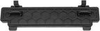 97129-B2000, Air Conditioner Heater Cabin Air Filter Cover For Kia Soul 2014-2019, 97129B2000