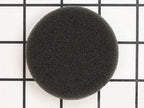 A226000670 / 20000-81740 OEM Genuine Shindaiwa Foam Air Filter of Each 5 Packs for GP450 HT20 LE260 LE261 LT20 R35F and E-Book in A Gift