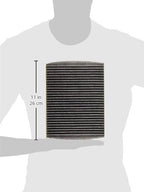 Purflux AHC195 Heating