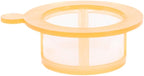 Disposable Cell Filter Strainer Mesh for Laboratory Use Handle High Filtration Efficiency Single Use for Cell Culture and Experimentation