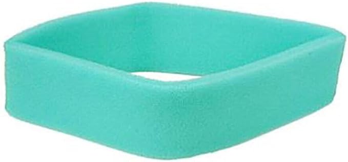 for One Pre-er Filter Element fits for Kohler 32 083 05 32 083 05-S