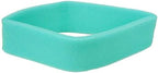 for One Pre-er Filter Element fits for Kohler 32 083 05 32 083 05-S