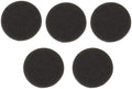 A226000670 / 20000-81740 OEM Genuine Shindaiwa Foam Air Filter of Each 5 Packs for GP450 HT20 LE260 LE261 LT20 R35F and E-Book in A Gift