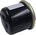 Mytee Products Air Dryer Cartridge Compatible with Bendix 065624 Haldex 65624K Peterbilt AC3001 Mack 745-065612 - Replacement for Bendix AD-IP
