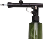 Spray Tool for Car Exterior and Interior Detailing, Compatible with Compressed Air System for Applying Dressings and Cleaners