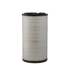 Donaldson P777409 Radial Seal Air Filter, Primary Type