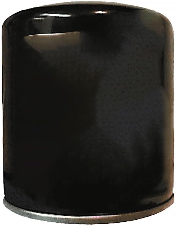 Mytee Products 8 Pack 950011 Air Dryer Filter Cartridge for Truck - R950011 WA109994 R109994 109994 Compatible with Bendix, Haldex, Donaldson & Meritor WABCO System Saver 1000 & 1200