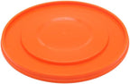 Oiling Tub (3 Liter) - Durable, Resealable Orange Tub for Submerging and Evenly Oiling Powersports Air Filters, Reduces Waste and Mess, Ideal for Dirt Bikes, ATVs, and Motocross Maintenance