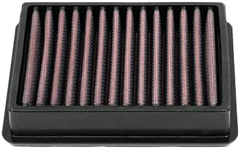 DNA High Performance Air Filter Compatible for CF Moto 800 MT Touring (22-24) PN: P-CF8E22-01