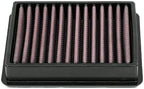 DNA High Performance Air Filter Compatible for CF Moto 800 MT Sport (22-24) PN: P-CF8E22-01