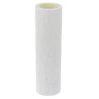 Aftermarket Balston 100-18-DX Coalescing Filter Element | 25 Micron (MicraLescer Grade E) | Replacement Part | for Compressed Air Equipment & Systems