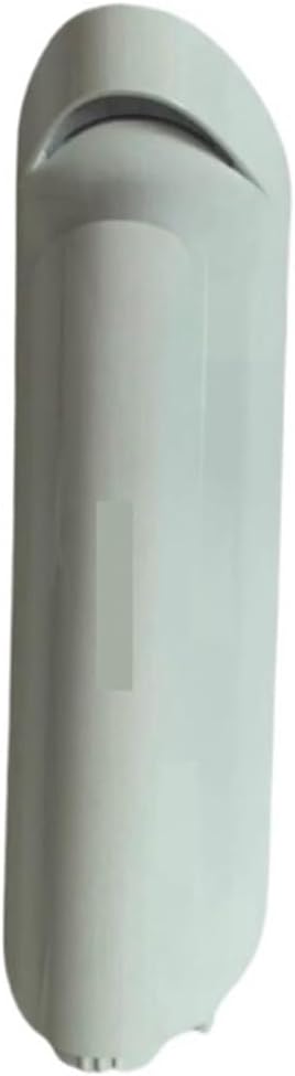 Wet And Dry Clean Water Tank,Compatible For Roborock Flexi Lite/Flexi/Flexi Pro，replacement Vacuum Cleaner Part(Flexi Lite)
