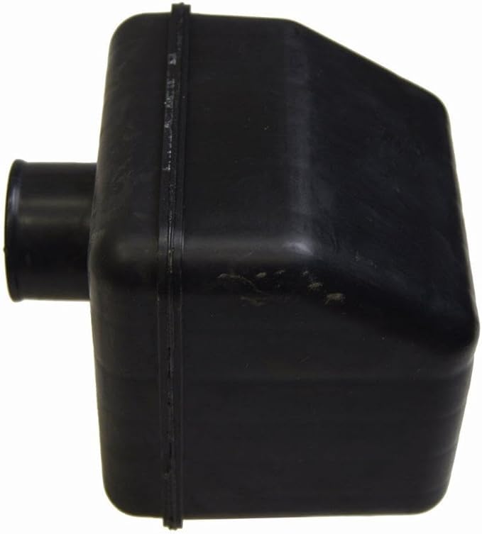 Generic Genuine OEM 1995-1997 For Toyota Avalon Air Intake Upper Resonator Black 178930A020 17893-0A020