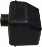Generic Genuine OEM 1995-1997 For Toyota Avalon Air Intake Upper Resonator Black 178930A020 17893-0A020