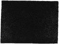 Replacement Part For Hoover Filter Media-Activated Carbon Fits CH34006, CH93406 Vac # compare to part 440009176