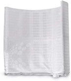 Unicel Replacement Filter Grids Set of 8 for 36 Sq. Ft. D.E. Filters FS-2003