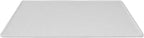 Repa Market 11" x 9" Replacement Air Filter for 8" Duct Filter Box – EU5 Class Purifier Filter for Dust Collection, Lint Trap – Air Purifier – HVAC Ventilation System Filters, Home Improvement