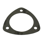 Stevens Lake Parts Interchangeable Hydraulic Filter Gasket Fits Massey Ferguson 1660551M2 1660551M1