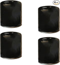 Mytee Products 4 Pack 950011 Air Dryer Filter Cartridge for Truck - R950011 WA109994 R109994 109994 Compatible with Bendix, Haldex, Donaldson & Meritor WABCO System Saver 1000 & 1200