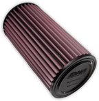 DNA High Performance Air Filter Compatible for CF Moto SSV ZForce 950 - CF1000 UTR GEN1 (20-24) with EVA Seal, 98-99% Filtering Efficiency and 14.50% Increased Air Flow PN: R-CF10AT24-ZF