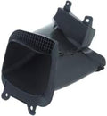 Genuine OEM For TOYOTA IS250 IS350 Cool Air Intake Duct NO.2 52812-53010 5281253010