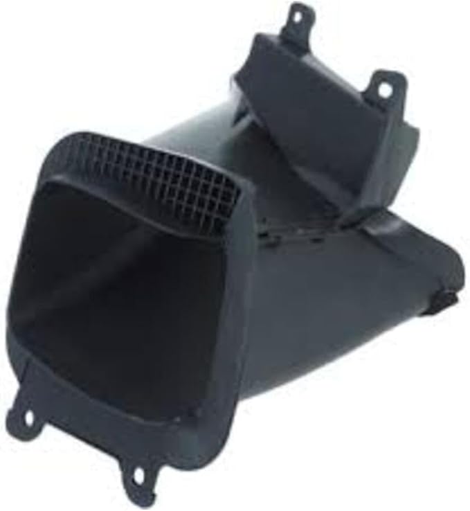 Genuine OEM For TOYOTA IS250 IS350 Cool Air Intake Duct NO.2 52812-53010 5281253010