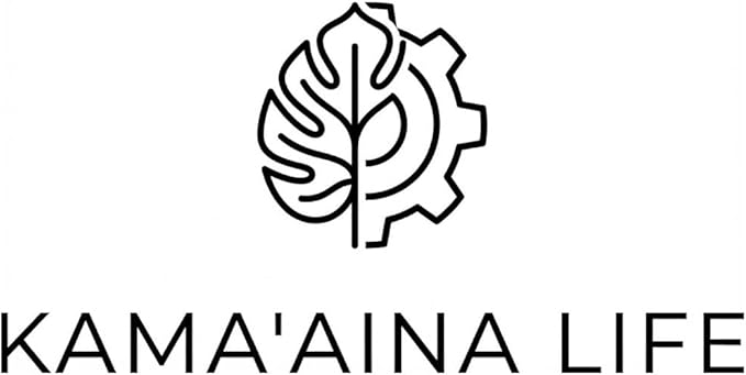 KAMA'AINA LIFE Compatible with Kohler 14 083 02-S Pre-Cleaner, Compatible, Filter, Compatible with Kohler 14 083 02-S