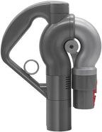 Vacuum Cleaner Handle for Dyson CY18 /CY22 /CY23 /CY24 /CY25 /CY26 /CY27 /CY28 /DY75 /DY77 /DY78 Vacuum Cleaner Wand Handle