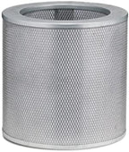 Filter Replacement Bundle R600 - Prefilter + 18 Lbs Carbon Filter R600 + HEPA Filter by Airpura Airpurifiers