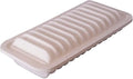 Denso Air Filter - 143-3046