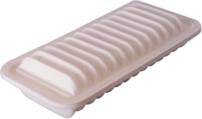 Denso Air Filter - 143-3046