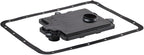Doc's Diesel Transmission Filter Kit DF-370 | Compatible with RAM 6.7L Cummins HO 3500, 4500, 5500 with AISIN AS69RC Transmission 2013+| Replaces 68224232AA