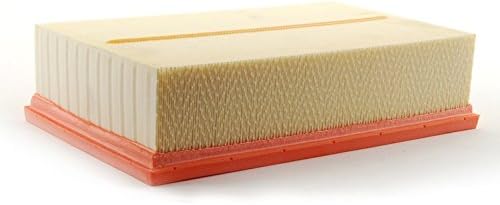 Volkswagen Air Filter - 5Q0-129-620B