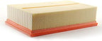 Volkswagen Air Filter - 5Q0-129-620B