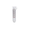 300kDa Ultra Centrifugal Filter Unit, 0.5mL, Regenerated Cellulose RC Membrane, Snap Caps (24/PK)