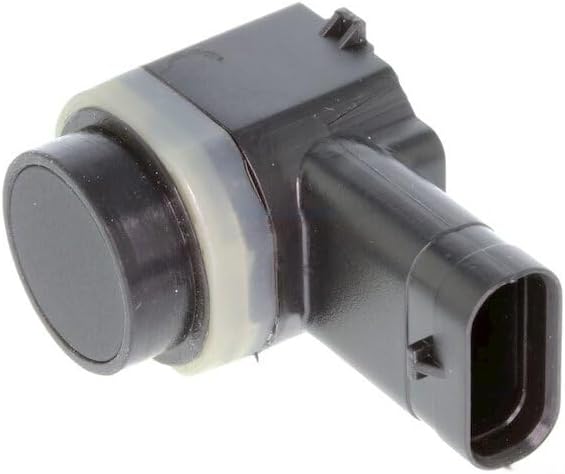 Replacement Carbon Canister fits 2012-2013 BMW 328i