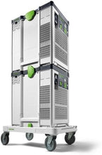 Festool 577791 Air Filter SYS-AIR HEPA