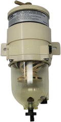 For Parker Racor Fuel Water Separator Filter 500FG30