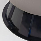 Doheny's Harris Pool Pro Sand Filters for In-Ground Pools (24" Sand Tank w/Valve)