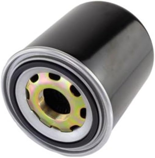Mytee Products 5009041PG Air Dryer Cartridge, Spin-On Kit Compatible with Bendix AD-is, AD-SP or AD-9 Air Dryer - for Kenworth T660, Peterbilt 379