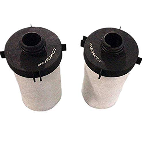 85565588 Compressed Line Filter Element for IR Air Compressor Replacement Filter F108
