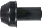 RAParts C5NN9A660A Fits Ford/New Holland Pre-Cleaner Air Intake Cap 2000 2110 2120 2300 ++