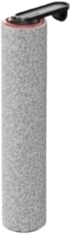 Compatible For DREAME，Floor Scrubber H11 / H12 / H13 / H20 / H30 / H40 / T40 /T50 Consumables And Accessories Roller Brush Filter Core(M12)