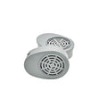 MSA 815355 Advantage Respirator Cartridge - Organic Vapor (GMA: OV), Quantity: 2 per pack, Chemical & Combination Air-Purifying Respirator Attachment, Long-Lasting Respiratory Protection