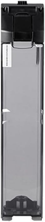 Clean/Dirt Water Tank Replacement,Compatible For Tineco,FLOOR ONE S5 / S5 PRO 2 Smart Wet/Dry Vacuum Cleaners Accessories Parts Large Capacity(S5CWT1)