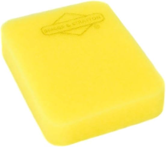 Briggs and Stratton 595297 Filter-AIR Cleaner Foam