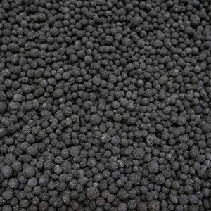 Biohome BioGravel Aquarium Filter Media (5 LBS)